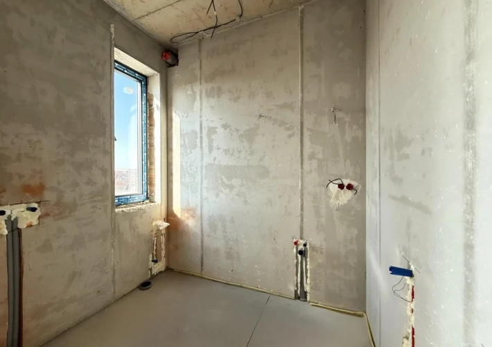 Vînd duplex modern, fiecare amplasat pe un teren de 2,3 ari în Chișinău, str. Ana Barbu | str. Chicago3