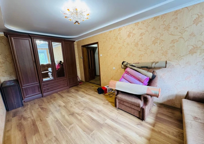 Serie MS. Sec. Ciocana, str. Petru Zadnipru. 2 camere. Reparatie Medie. Incalzire Autonoma!!!6