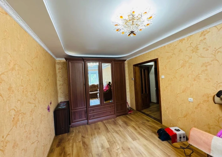 Serie MS. Sec. Ciocana, str. Petru Zadnipru. 2 camere. Reparatie Medie. Incalzire Autonoma!!!7