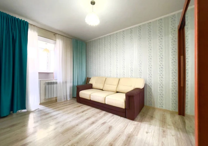 Sec. Riscani, bd. Moscova. 2 camere. Prima Linie. Parc Avgan! Reparat si Mobilat! Priveliste spre Parc!!!9