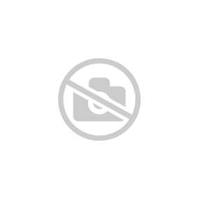 Oficiu spațios spre chirie | Centru | str. Pușkin 44 | 393 m² | Intrare separată10