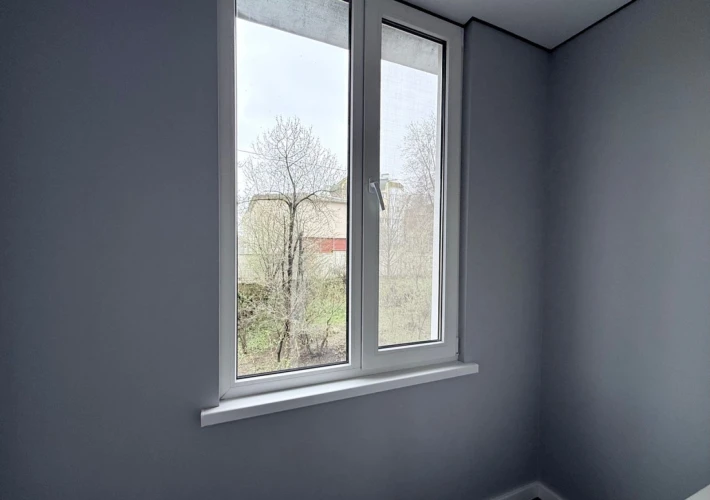 Sec. Telecentru, str. Academiei. 2 camere + living. Euroreparatie! Mobilat!!!8