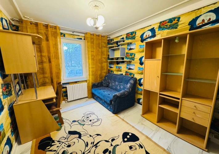 Seria 143! Zona Centrală, bulevardul Albisoara. 3 camere. Încălzire autonomă. Apartament cu două orientări! Renovare euro!!!13