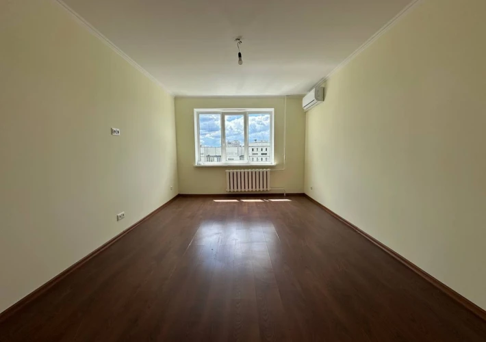 Monolit! Zona Centrală, bulevardul Albisoara. 3 camere + living. Încălzire centralizată. Apartament renovat capitala!!!7