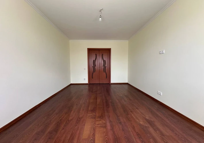 Monolit! Zona Centrală, bulevardul Albisoara. 3 camere + living. Încălzire centralizată. Apartament renovat capitala!!!10