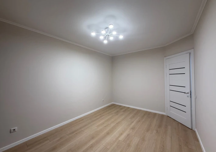 Parc Avgan! Zona Rîșcani, str. Miron Costin. 2 camere. Renovare euro!!!10