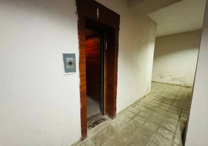 Prima Linie! Bd. Moscova, sector Râșcani. 3 camere. Bilateral! Încălzire autonomă!3