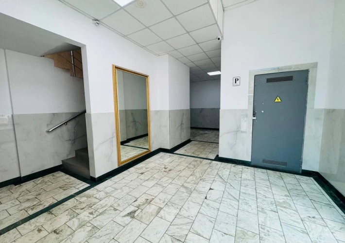 Lagmar Impex! Str. Bogdan Voivod, cartierul Rîșcani, 1 camera! Renovare euro! Design individual!4