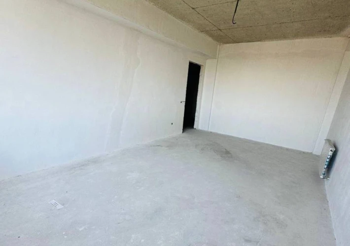 Bloc Nou! Horus! str. Florilor, sector Rîșcani, 2 camere. Varianta Albă!!!9