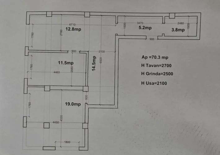 Новый дом! Парк Борис Главан! Ввод в эксплуатацию в 2026 году!!!2