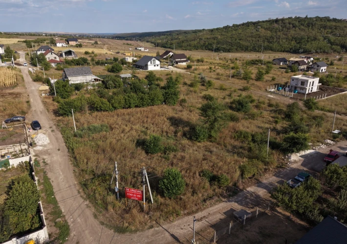 4.5 Ari | Tohatinul Nou4