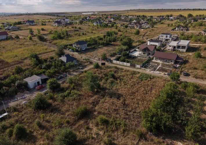 4.5 Ari | Tohatinul Nou5