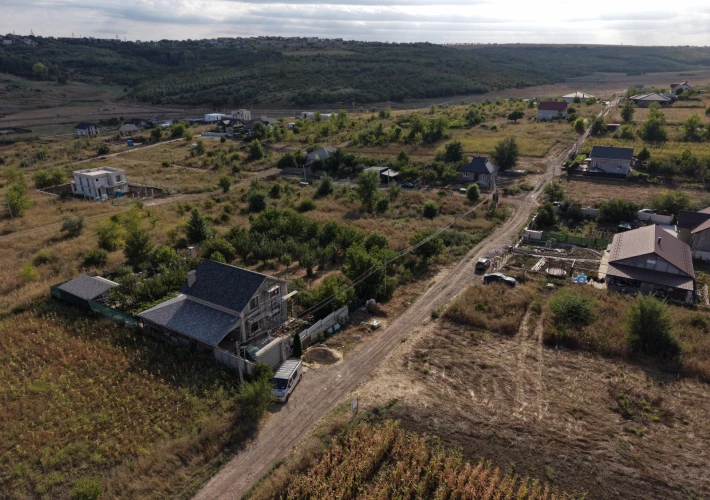 4.5 Ari | Tohatinul Nou2