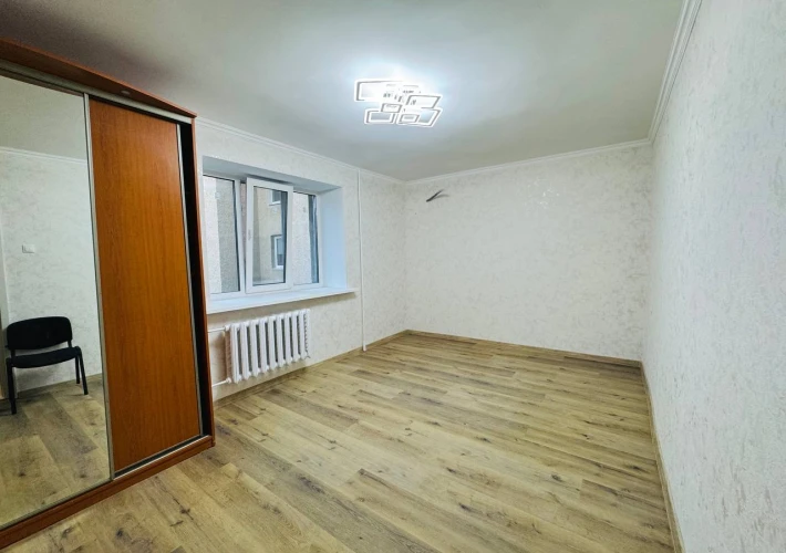 Parcul Avgan! Sector Rîșcani, bd. Moscova. 2 camere. Prima linie. Monolit!!!2