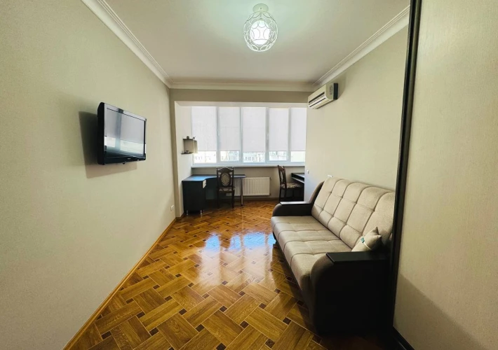 Bloc Nou! TENADRIUM! Sector Râșcani, str. Acad. S. Rădăuțanu, 2 camere! Euroreparație! Parc UTM!!!14