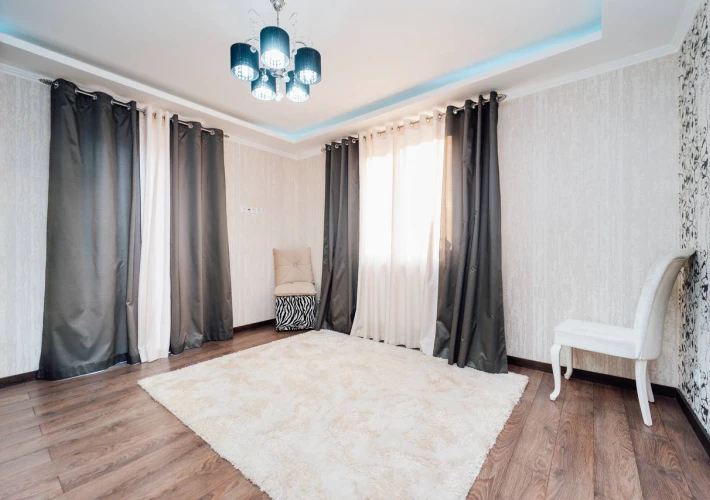 Chirie | TownHouse | Stauceni13
