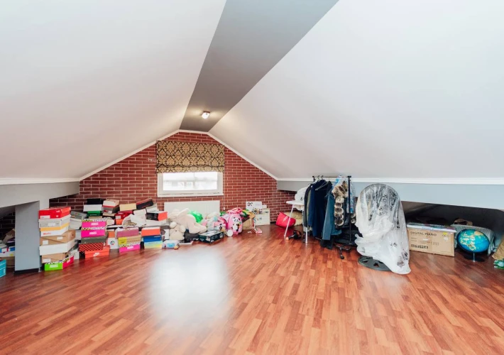Chirie | TownHouse | Stauceni15