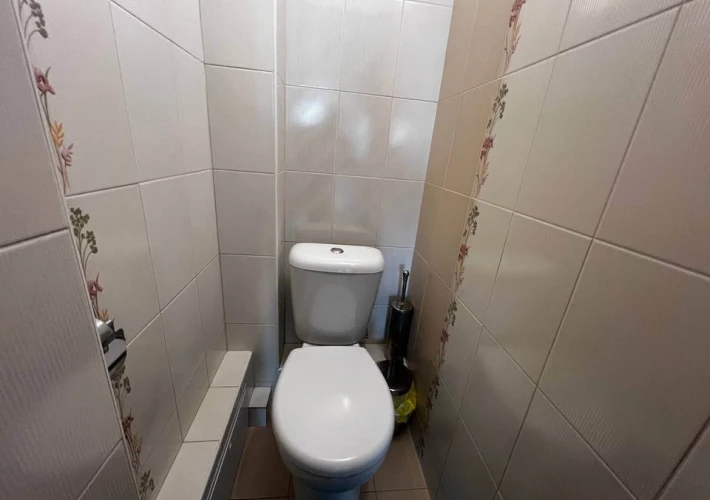 Prima Linie! Parc Avgan! Bd. Moscova, sec. Riscani. 2 camere. Priveliste Panoramica!!!11