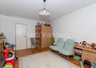 Vânzare penthouse 5 camere, parcare și debara centru8