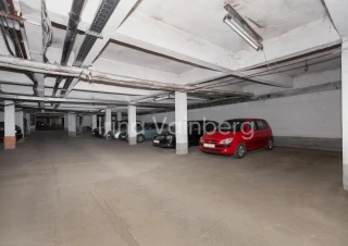 Vânzare penthouse 5 camere, parcare și debara centru13