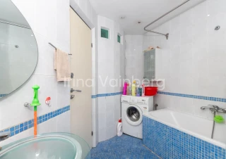 Vânzare penthouse 5 camere, parcare și debara centru6