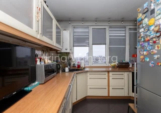 Vânzare penthouse 5 camere, parcare și debara centru4