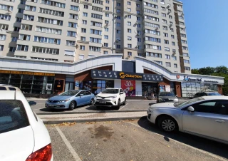 Chișinău, str.Miorita 1F, 1 cam, 47 m23
