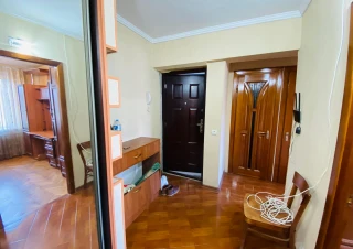 Spre vânzare apartament în bloc locativ, amplasat în sectorul Râșcani, str. Nicolae Dimo.7