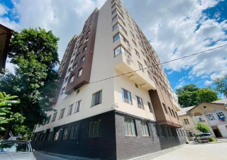 Se oferă apartament premium class cu 3 dormitoare și living pe str. Tudor Vladimirescu.