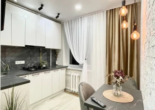 Apartament cu 1 odaie 25 m2 la doar 39 900 Euro6