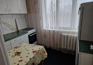 2-х комнатная квартира, 45 м², Рышкановка5