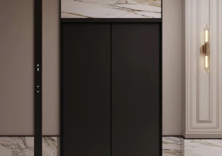 Apartament cu 2 camere, Centru, Chișinău.5