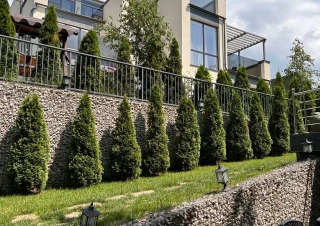Spre vânzare !!! Casă spațioasă în 3 nivele.3