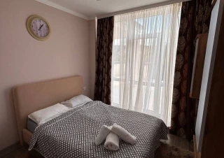 Spre vânzare !!! Casă spațioasă în 3 nivele.8