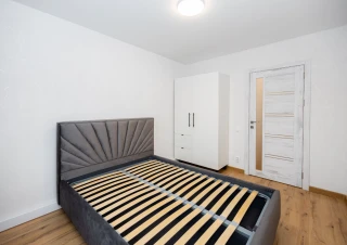 2 odăi + Living Ciocana2