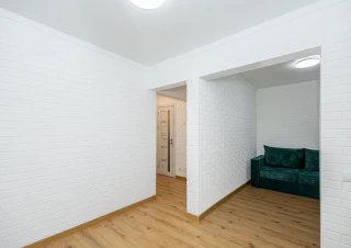 2 odăi + Living Ciocana4