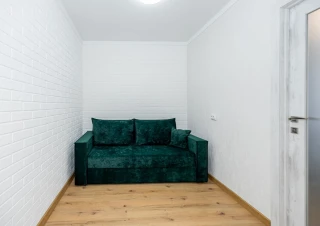 2 odăi + Living Ciocana3