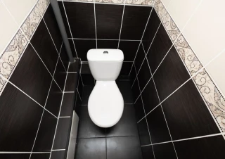 2 odăi + Living Ciocana12
