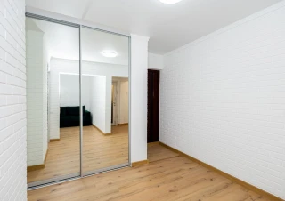 2 odăi + Living Ciocana5