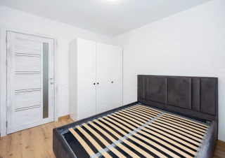 2 odăi + Living Ciocana6