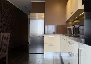 Se oferă spre închiriere un apartament în inima orașului!2