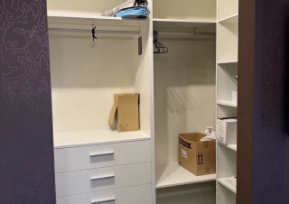 Se oferă spre închiriere un apartament în inima orașului!10