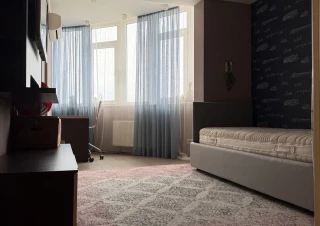 Se oferă spre închiriere un apartament în inima orașului!7