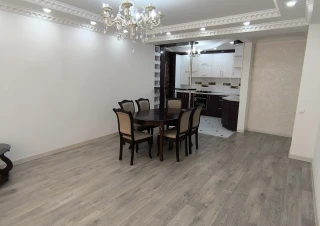 Apartament cu 3 camere2