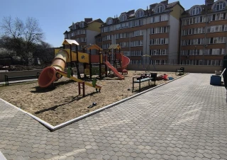 Apartament cu 3 camere13