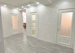 Apartament cu 3 camere6