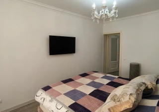 Apartament cu 3 camere11