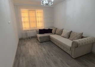 Apartament cu 3 camere8