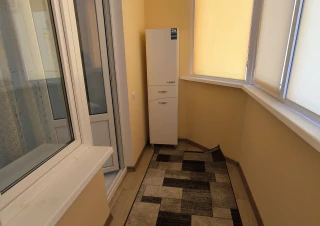 Apartament cu 3 camere12