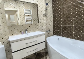 Apartament cu 3 camere7
